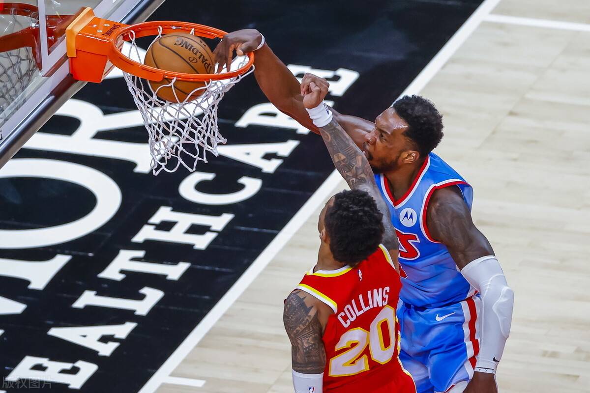 爱游戏体育-包含江汉朱雀队鏖战漓江战狼队，体操小组赛火力全开，转换速度占优。临场应变见真章的词条