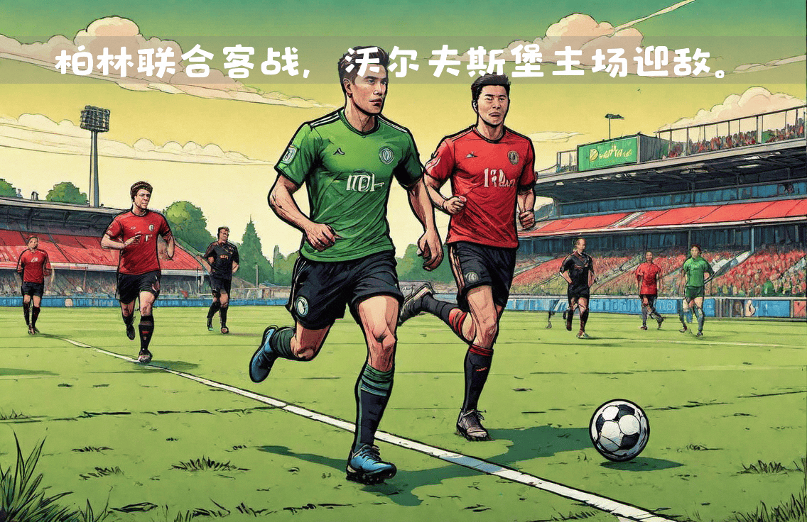 爱游戏体育-关于冲刺阶段欧联焦点战，柏林联合完成状态回暖，形势明朗，心理建设被强调的信息