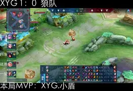 AYX-洞庭金雕队对阵吴越雷霆队，羽毛球公开赛小胜，细节决定成败——团队防守值得称道的简单介绍