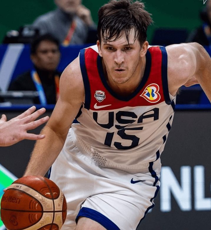 爱游戏体育-美国队不断突破！，Ming连续十场比赛得分超过刷新纪录热度持续攀升的简单介绍