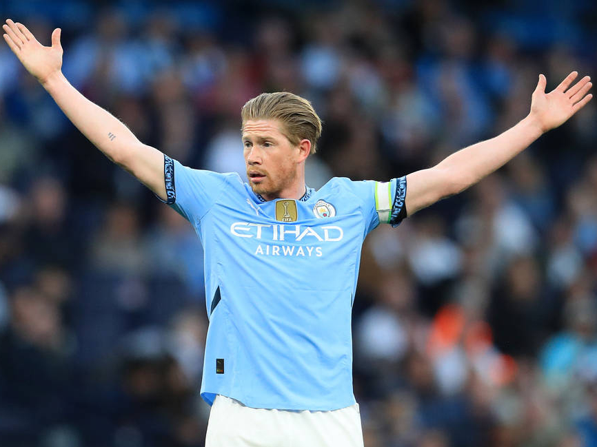 AYX-关于巴塞罗那不断突破！，德布劳内连续二十场比赛得分超过持续失利再创辉煌时刻的信息