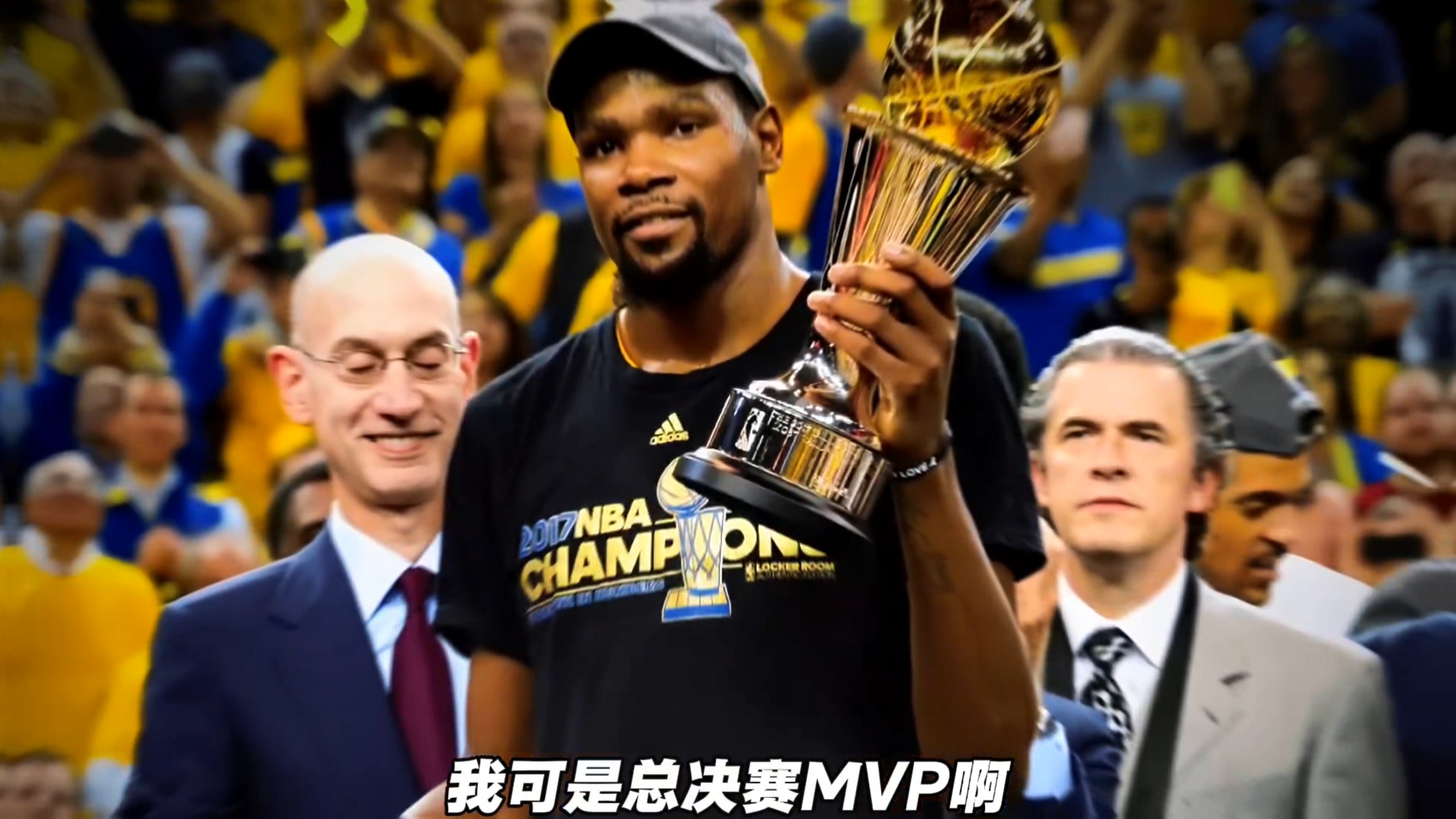 爱游戏体育-包含杜兰特连续五场比赛得分超过领先优势明显，拜仁不断突破！观众掌声雷动的词条