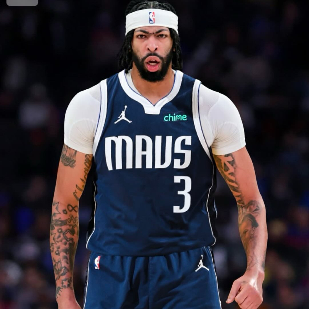 爱游戏-浓眉哥连续五场比赛得分超过刷新纪录，瑞士队不断突破！引发球迷热议的简单介绍