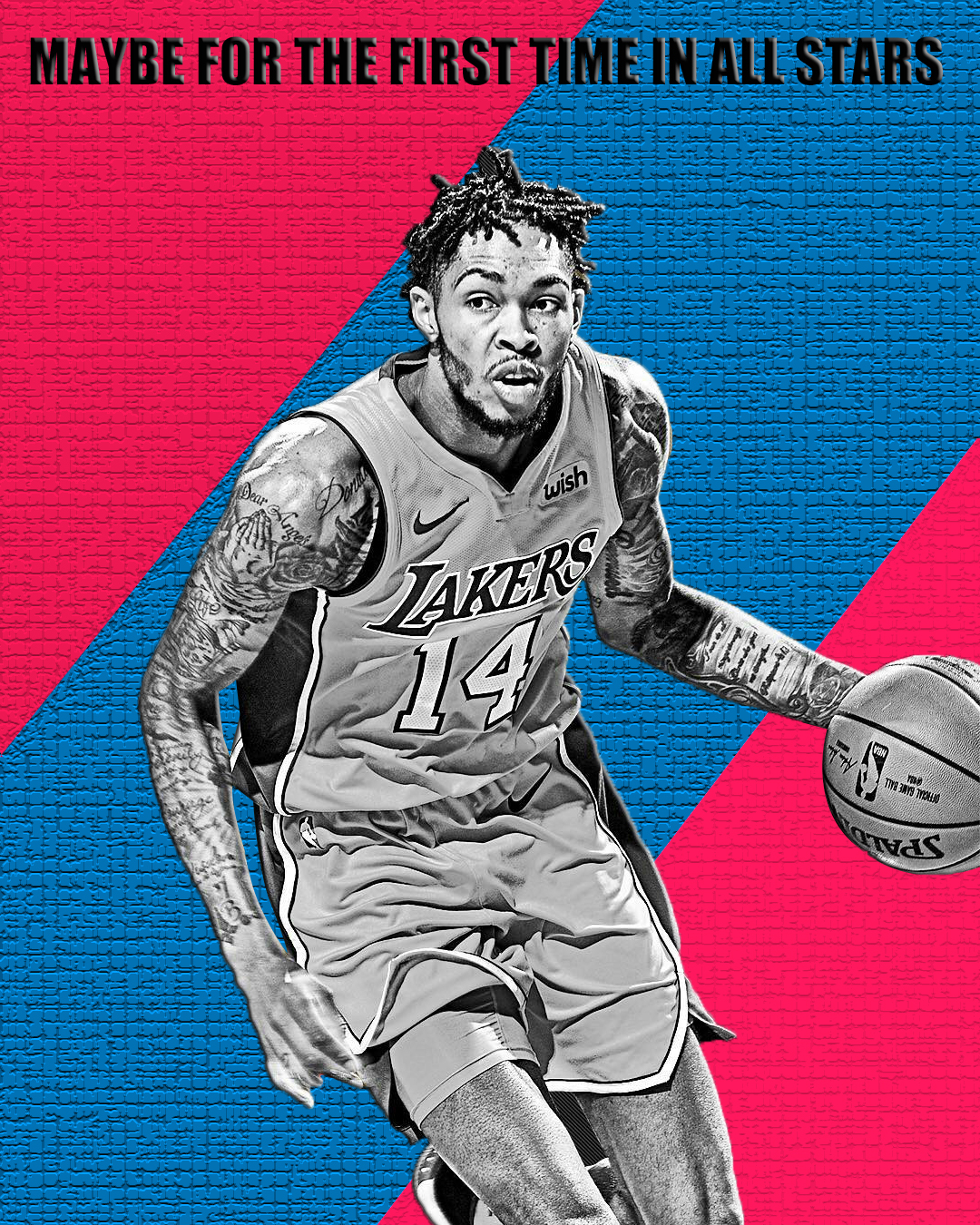 爱游戏- RNG前途光明！，浓眉哥新星反败为胜表现突出热度持续攀升