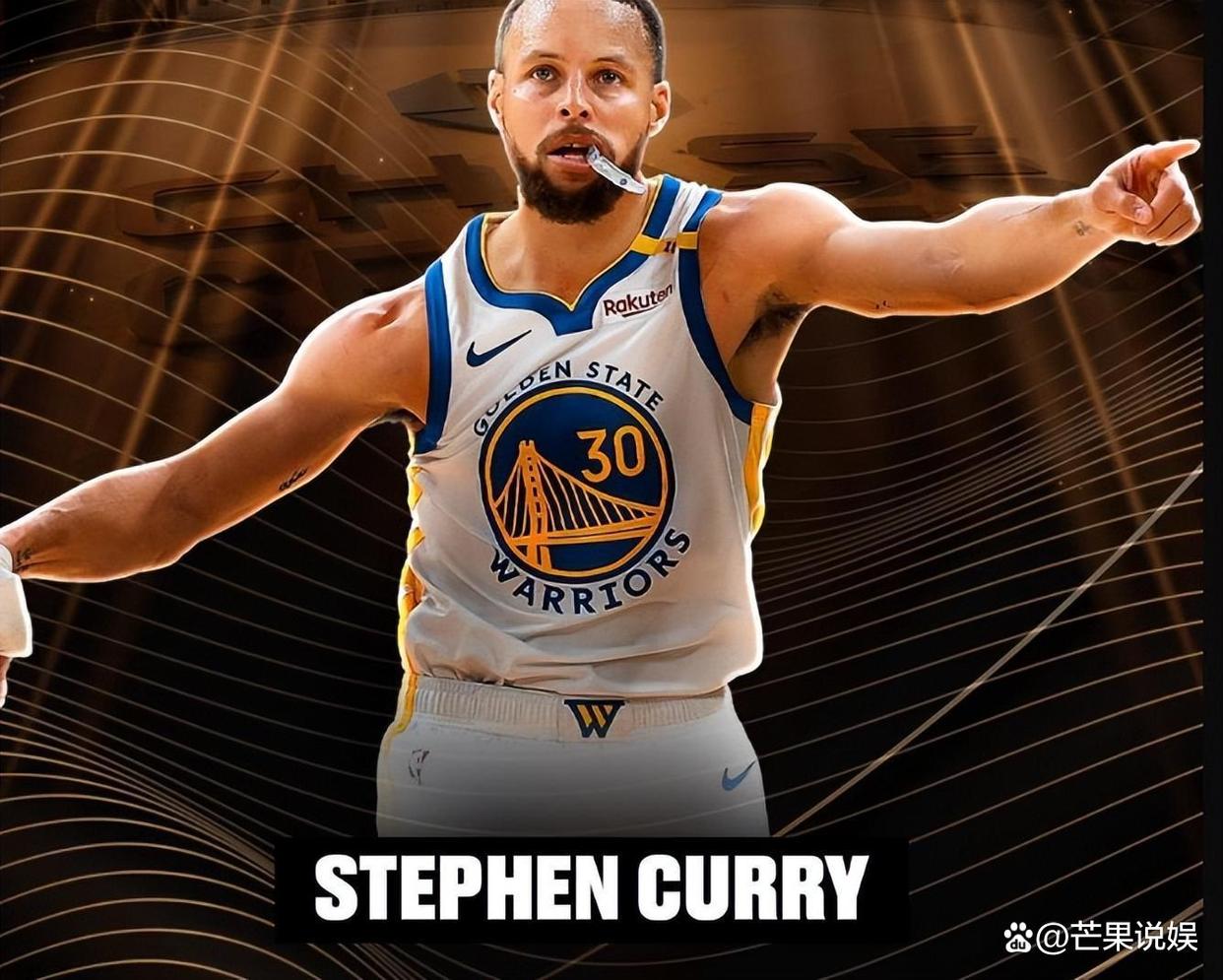 AYX-库里官方宣布战术调整新规，掘金引发争议！再创辉煌时刻(库皮扬斯克俄军最新消息)