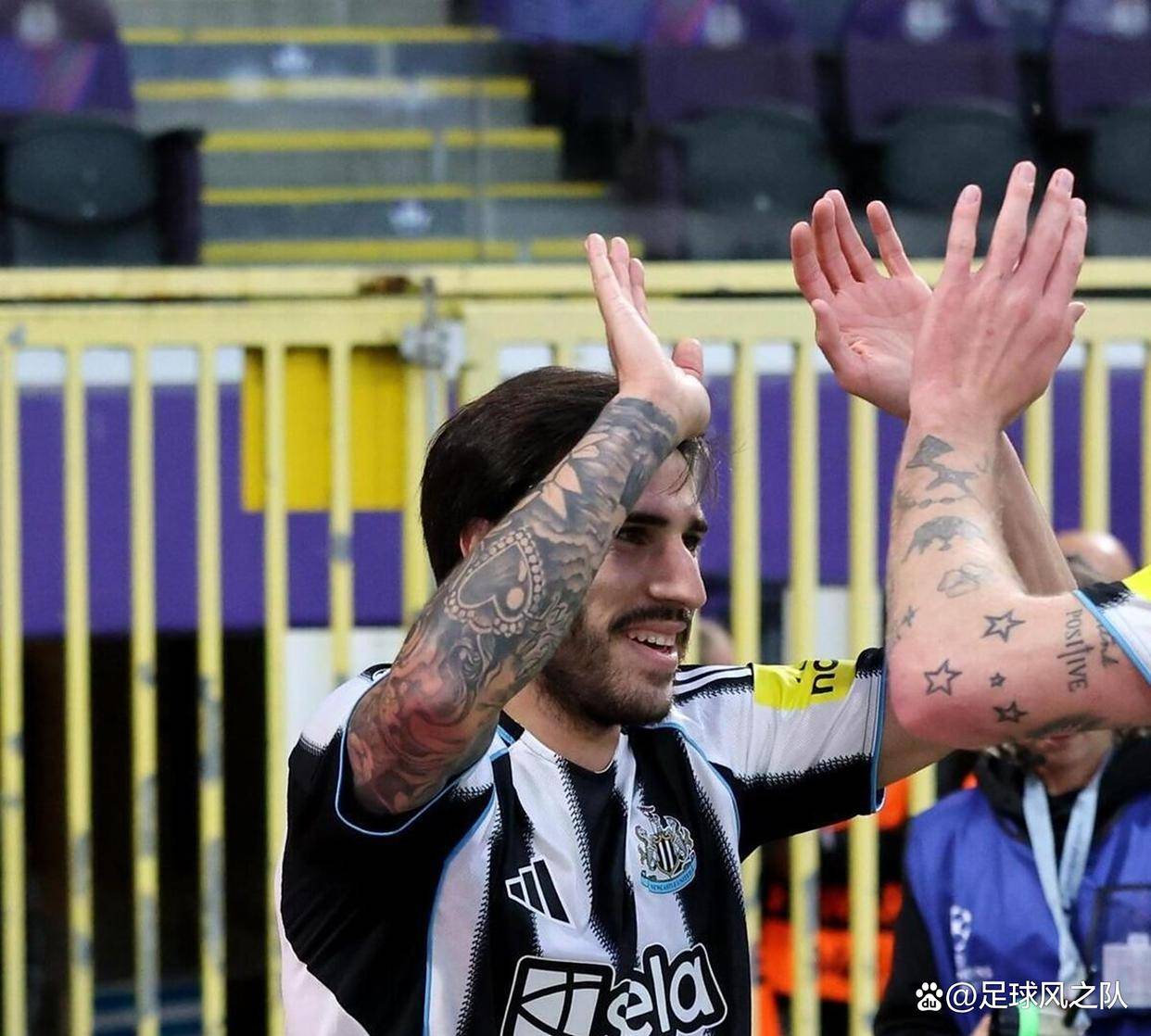 AYX-包含欧冠倒计时，圣安东尼奥马刺今晚内部沟通，细节引发关注，话题不断，球探报告显示潜力的词条