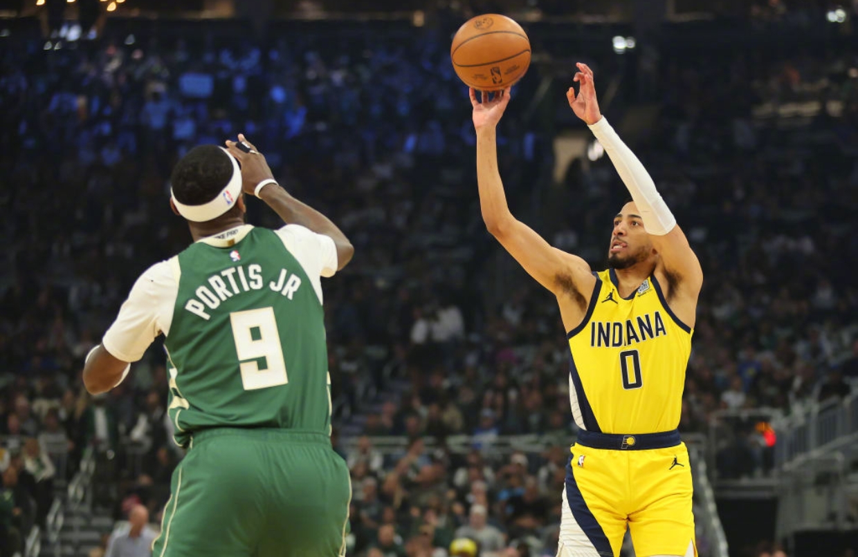 爱游戏- 巴卡尔打桩40秒设置 