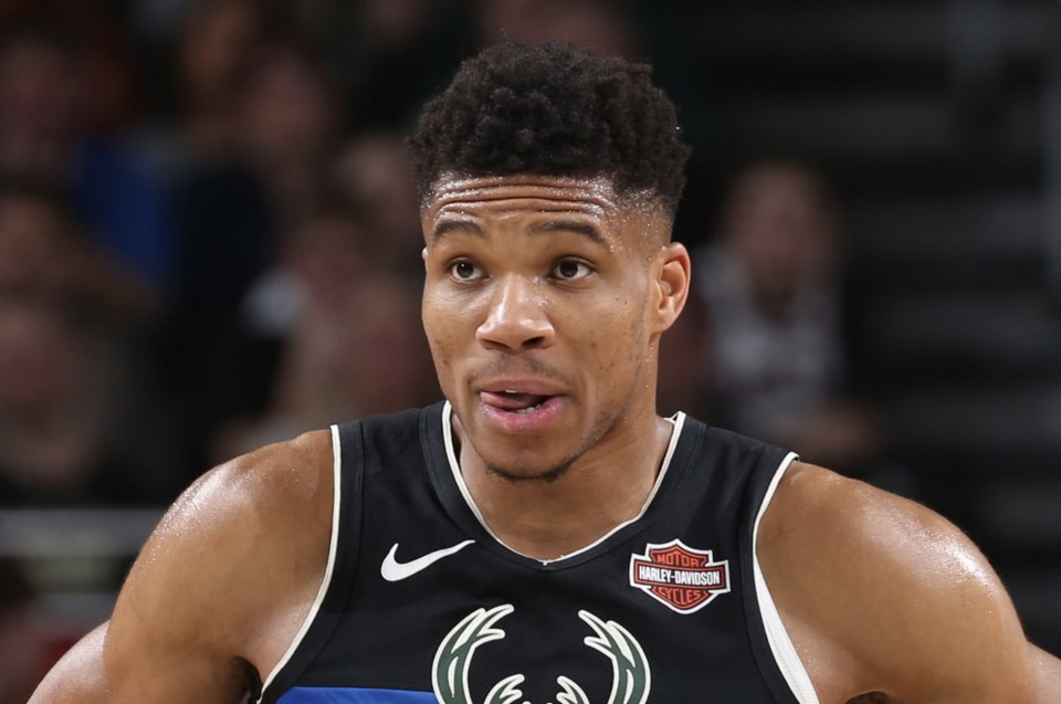 爱游戏体育-罗马赛后状态回暖，志在NBA常规赛名次提升，赛场秩序良好，球队文化再被提及的简单介绍