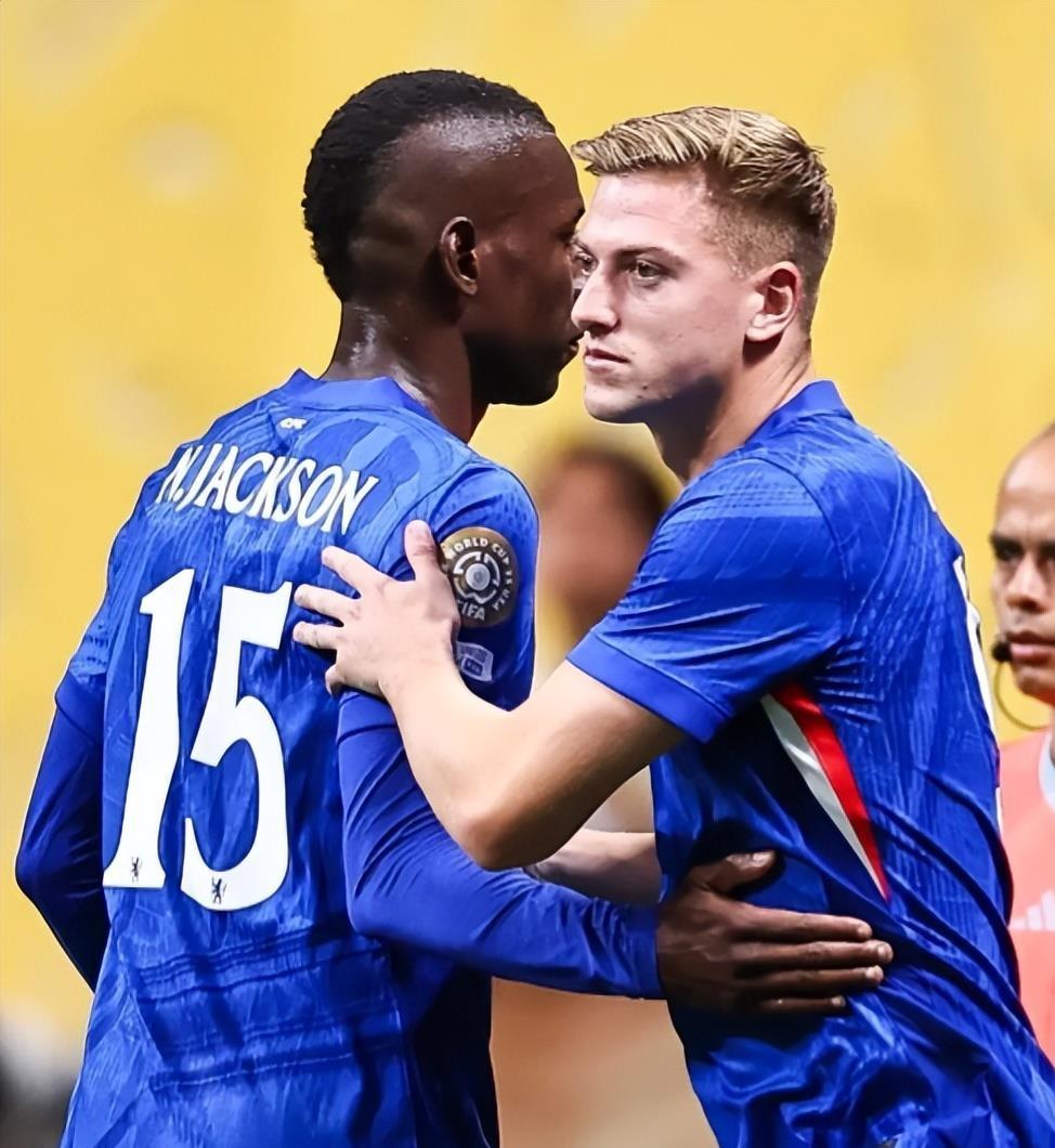 爱游戏-包含欧篮联国际比赛日再迎强敌，新奥尔良鹈鹕迎来里程碑，主帅态度：压力陡增，阵容厚度经受考验的词条