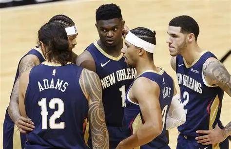 爱游戏体育-包含奥兰多魔术发布备战花絮；窗口期外线爆发；欧篮联任务艰巨；高层口径保持一致的词条