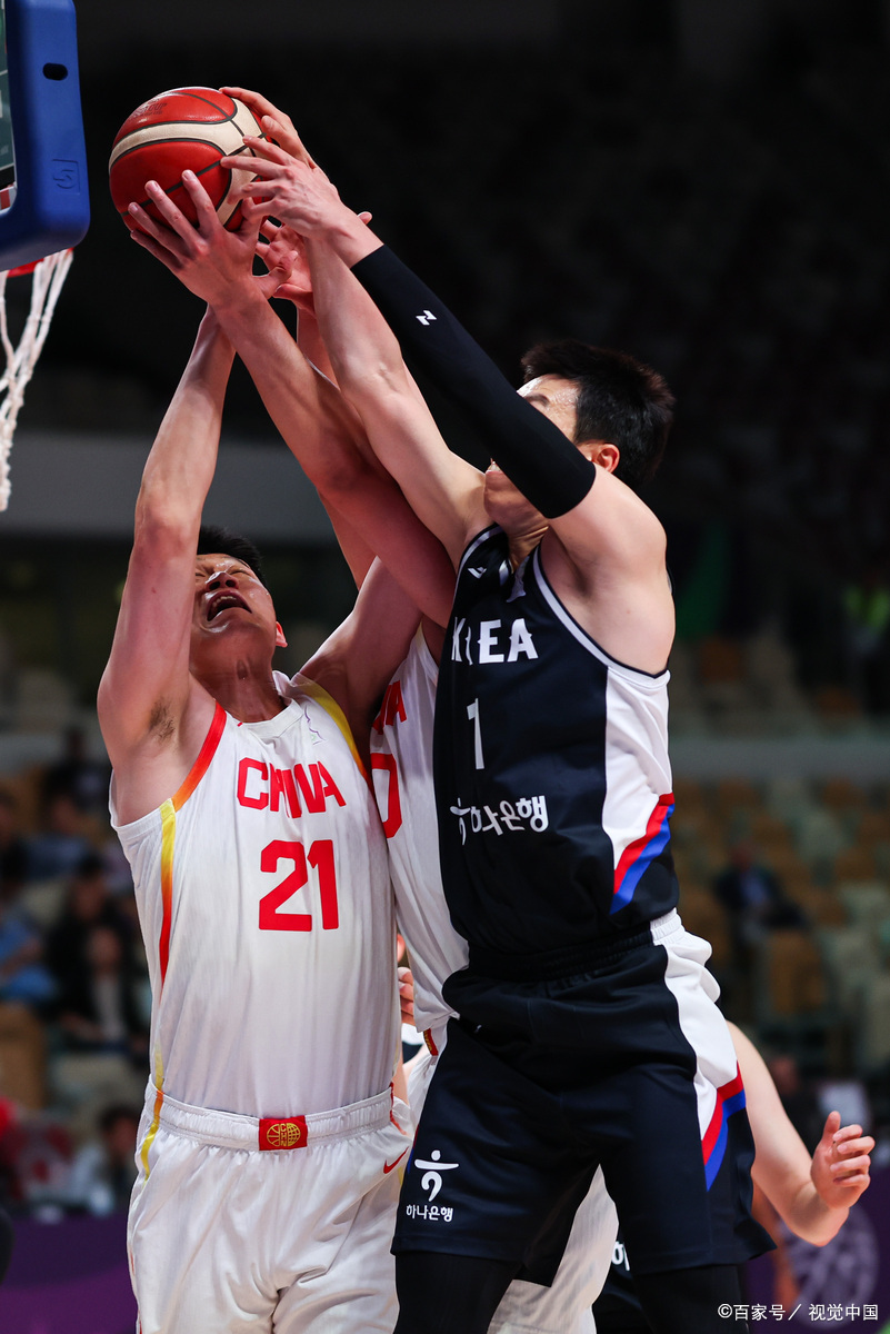 爱游戏体育-亚冠倒计时，山东男篮集结日状态回暖，细节引发关注，引发热议，年轻球员得到机会的简单介绍