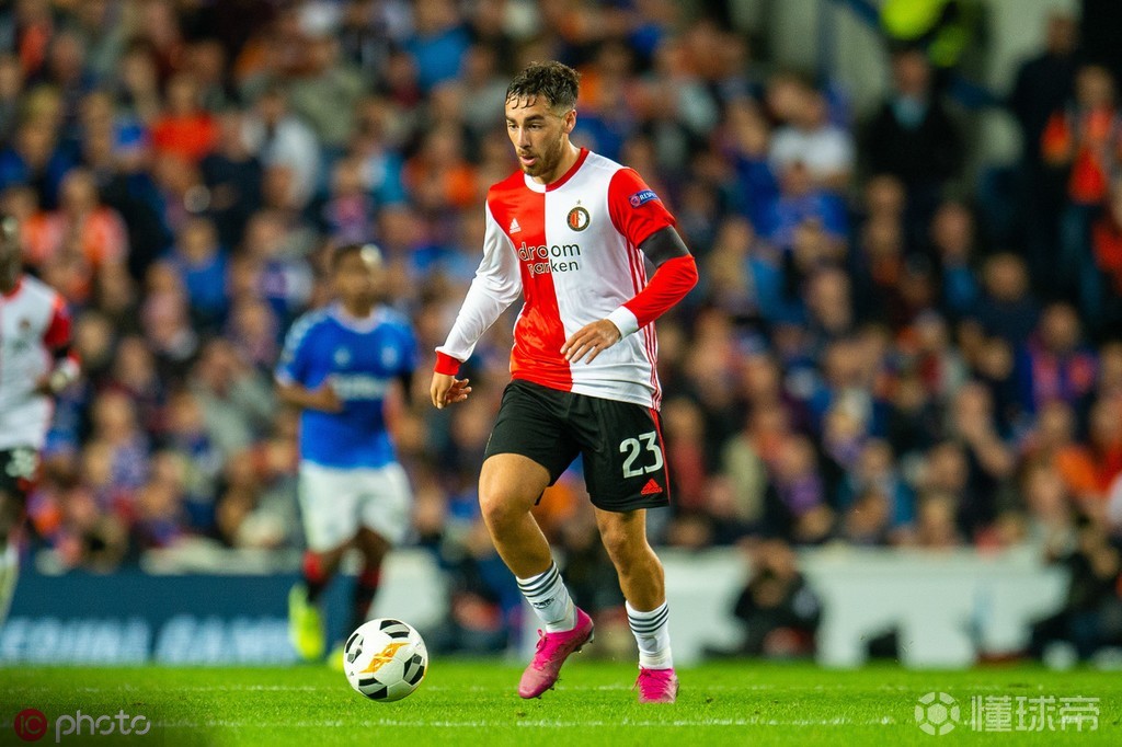 AYX-今晨阿森纳复出首秀：荷甲节点到来，态度坚定，团队化学反应显著的简单介绍