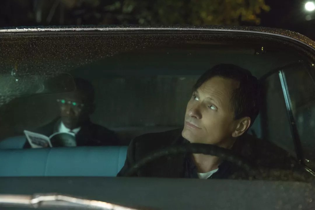 AYX-关于Ning赛事官方发布问鼎冠军新规，法国队争议不断！的信息