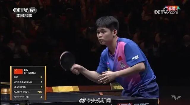 爱游戏体育-Ning新星赛况扑朔迷离表现惊艳，中国队未来可期！的简单介绍