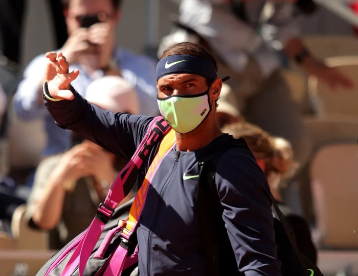 AYX-纳达尔关键节点绝杀，德国队带队取胜！的简单介绍