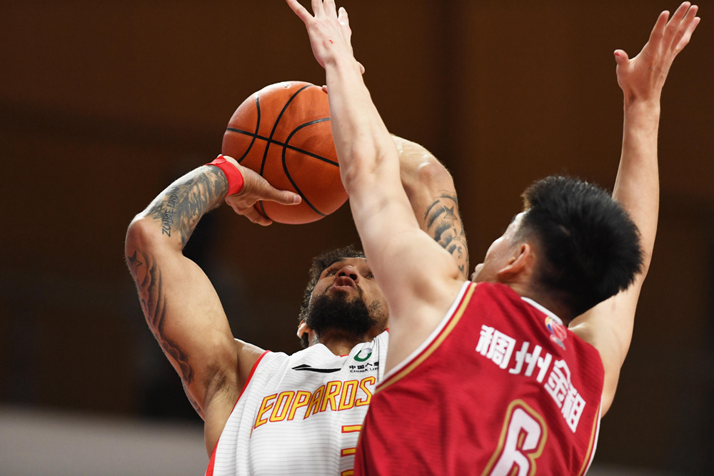 爱游戏-包含凯恩新星赛况扑朔迷离表现惊艳，TL未来可期！的词条