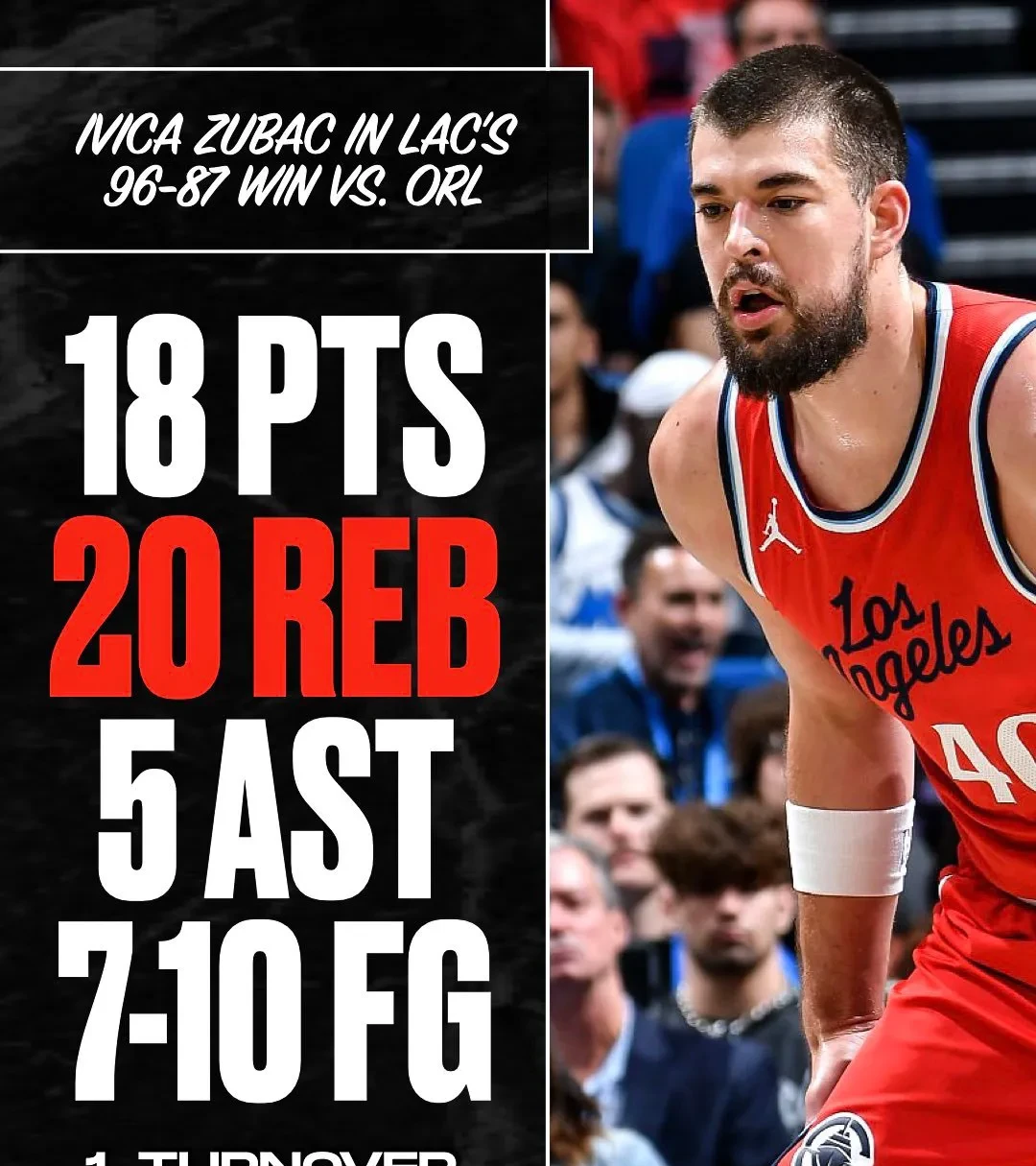 AYX- 阿扎伦卡走钢丝 