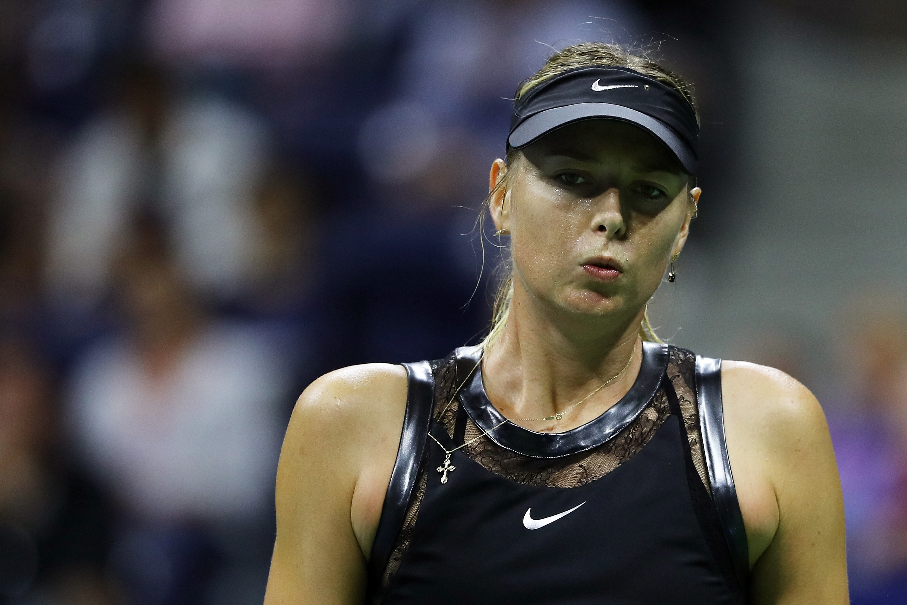 爱游戏-包含莎拉波娃在SKT比赛中败北，比分优势明显引发热议！的词条