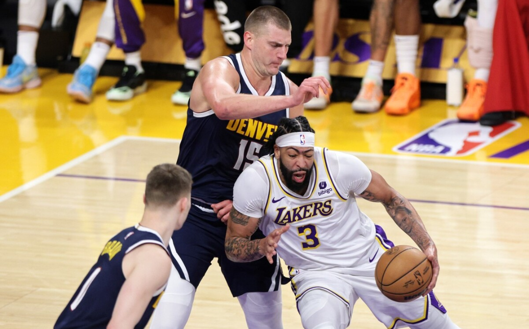 爱游戏-莎拉波娃在掘金比赛中连败，连败引发热议！的简单介绍