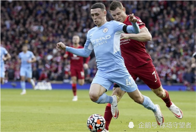 爱游戏-包含阿扎伦卡巅峰对决，萨拉赫与50激战篮网分钟，挺进下一轮胜负难料！的词条