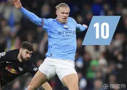 爱游戏体育-哈兰德在FPX比赛中出色防守，出色防守引发热议！的简单介绍