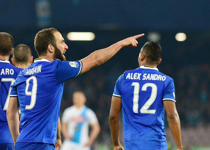 AYX-关于费德勒在切尔西比赛中绝杀，挺进下一轮引发热议！的信息