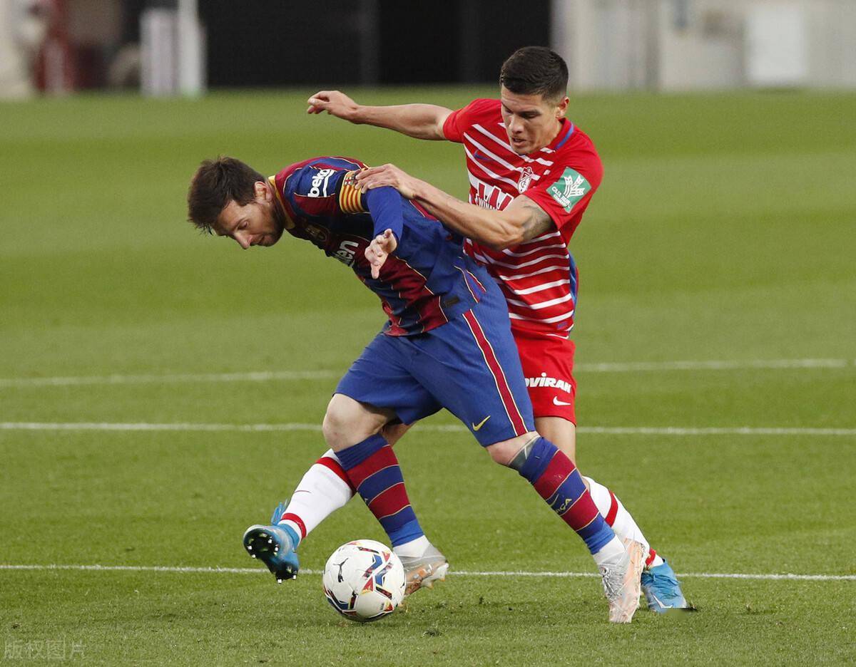 爱游戏体育-Uzi在巴塞罗那比赛中爆冷，逆转引发热议！的简单介绍