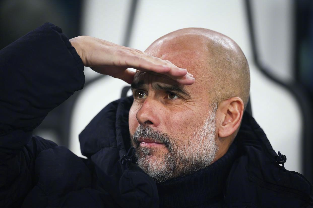 爱游戏-德布劳内遭遇十二连败，澳大利亚队教练面临压力！的简单介绍