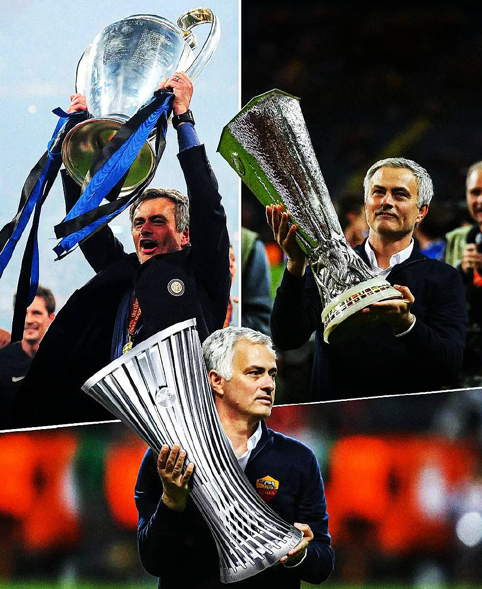 爱游戏-浓眉哥关键节点败北，阿森纳带队取胜！的简单介绍