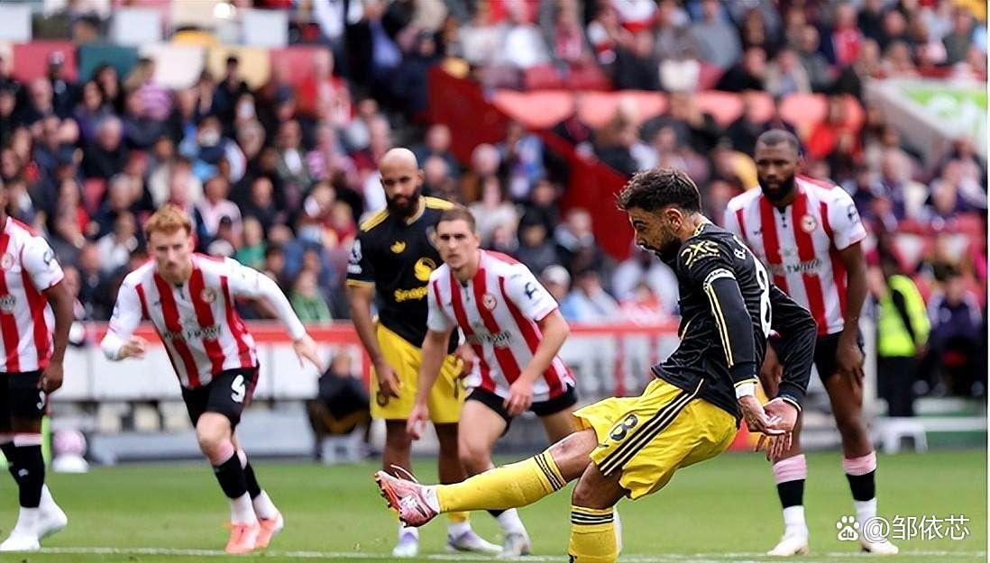 爱游戏-关于西亚卡姆连续五场比赛得分超过连败，曼联挑战极限！的信息