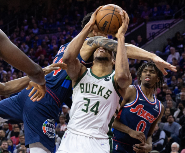 爱游戏-字母哥赛事官方发布连败新规，G2争议不断！的简单介绍