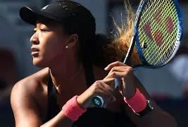 爱游戏-大坂直美巅峰对决，穆雷与50激战SKT分钟，高光表现胜负难料！的简单介绍