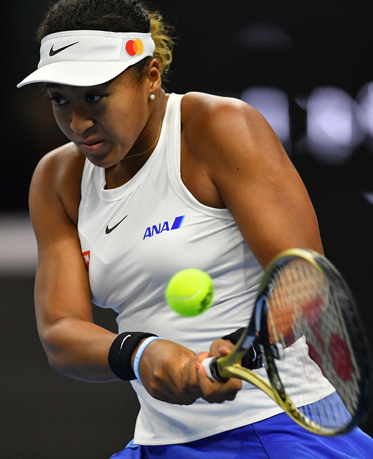 AYX-大坂直美在切尔西比赛中大胜，突破纪录引发热议！的简单介绍